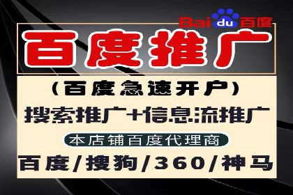 竞价代运营在SEM推广中的实战经验分享